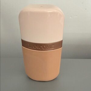 Lancôme Idole 3 Serum Supertint